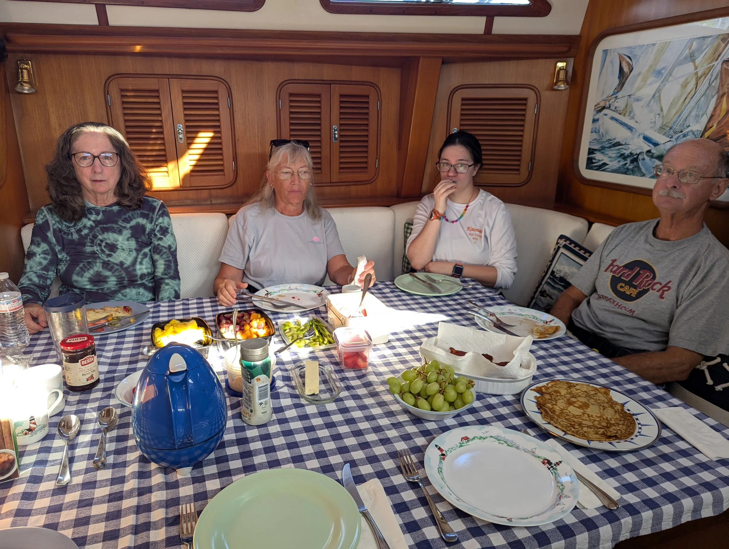 Sept 6 2brekkie2.jpg