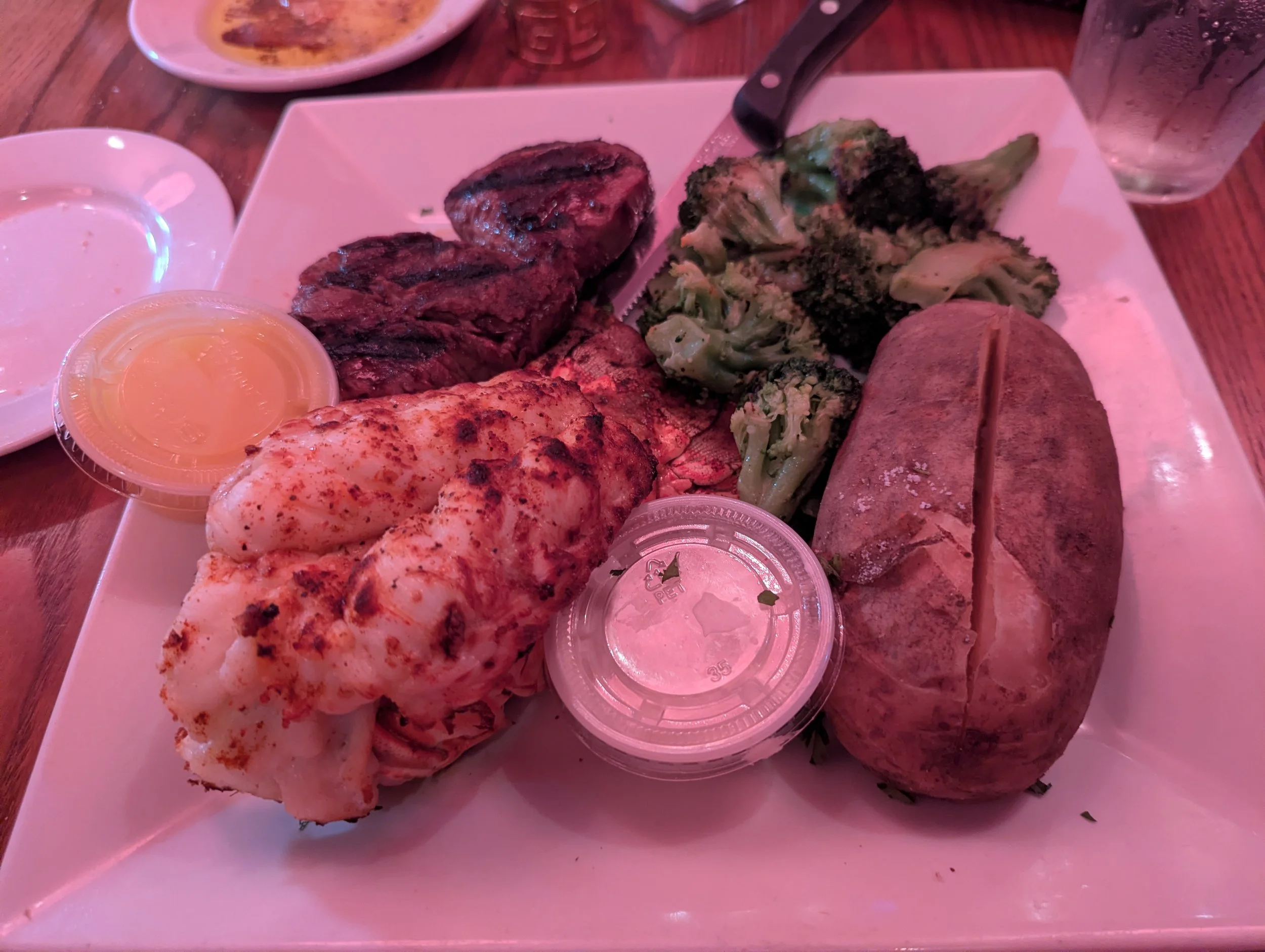 Sept 6 3dinner2.jpg