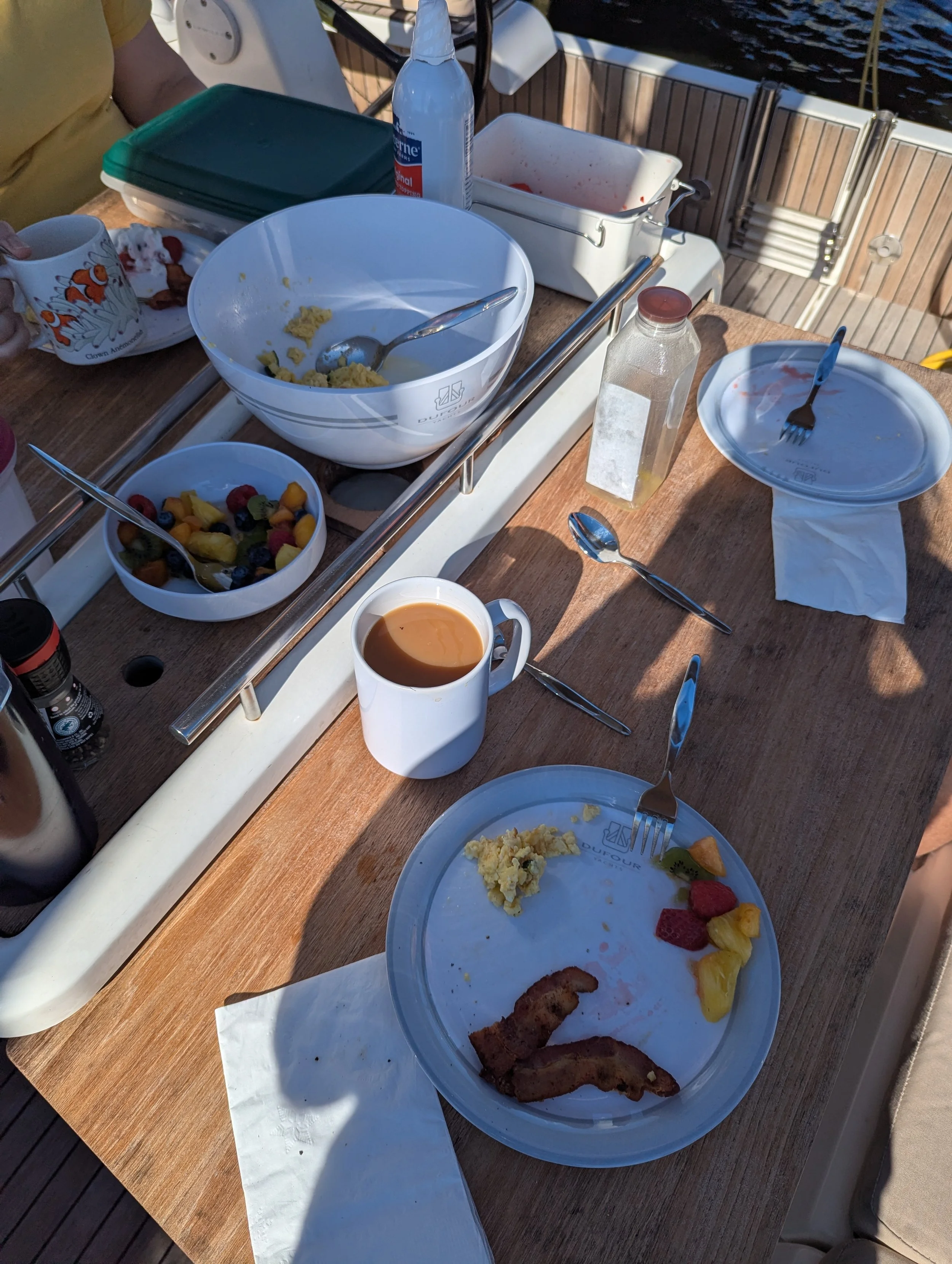 Sept 7 1brekkie.jpg