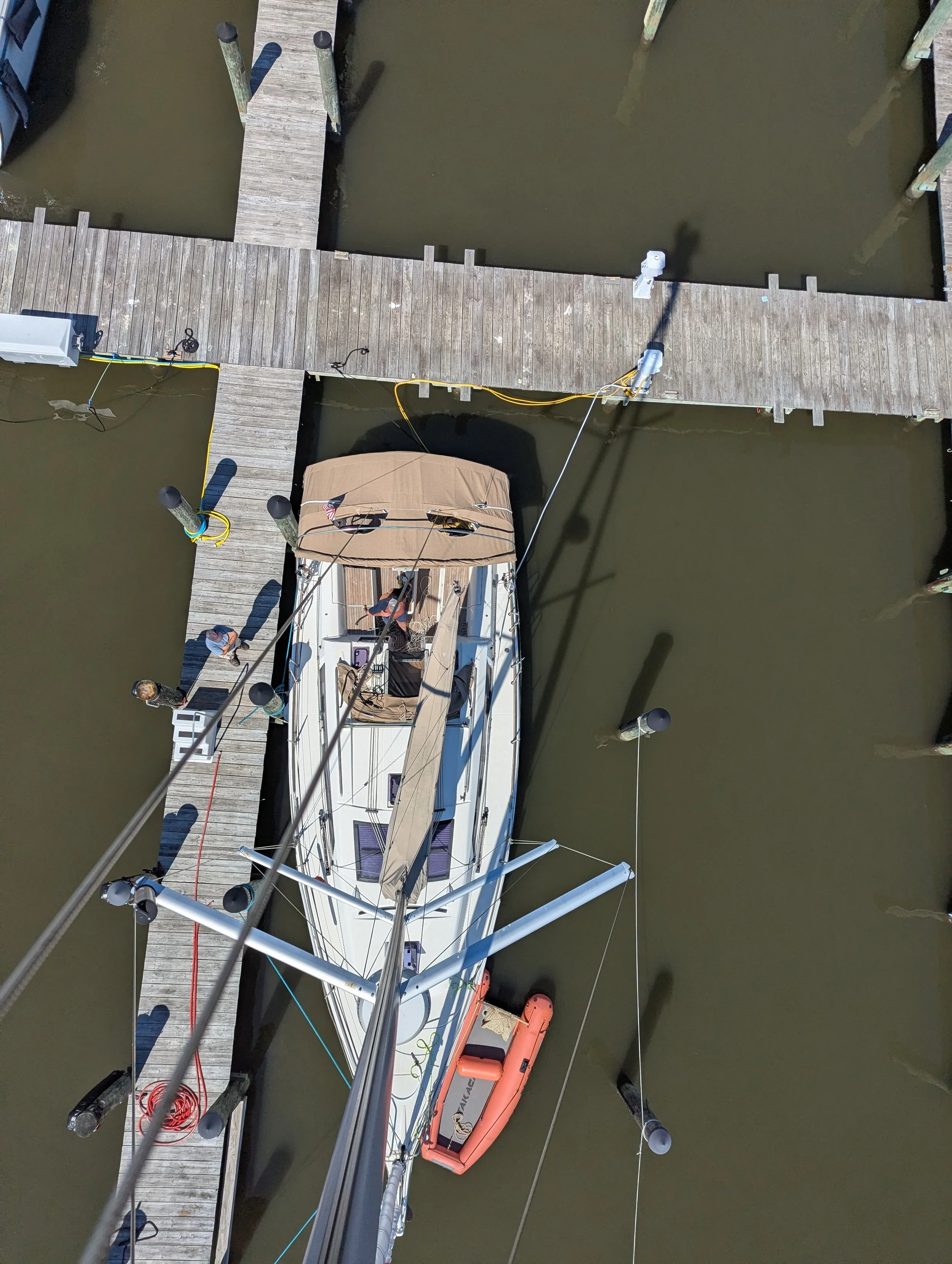 Sept 7 2mast 2.jpg