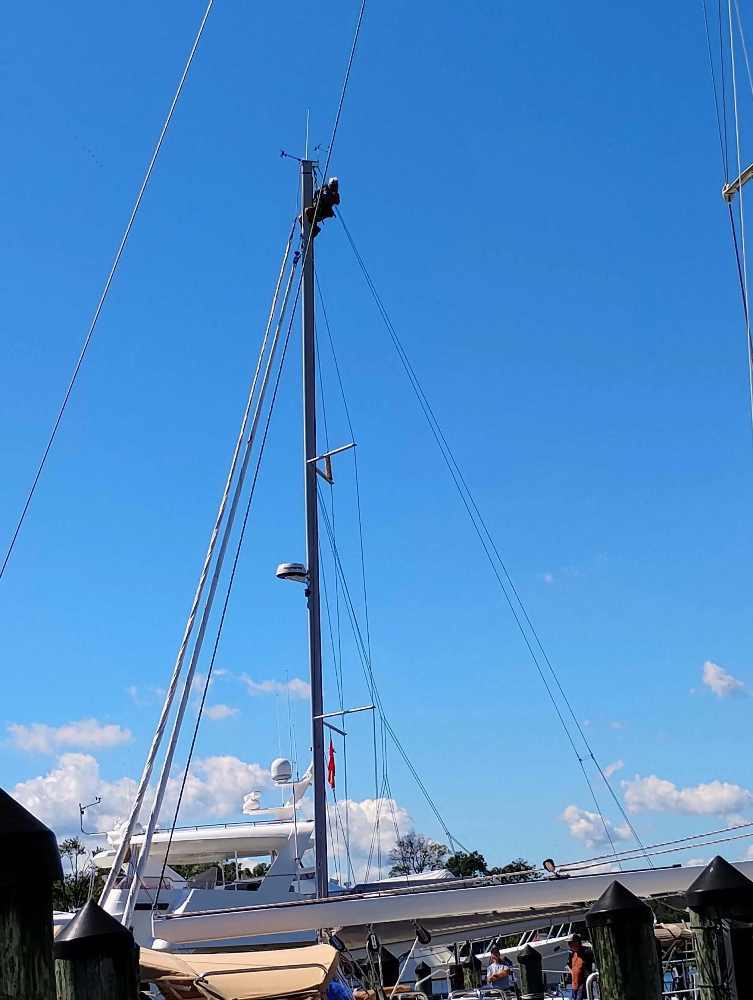 Sept 7 2mast7.jpg