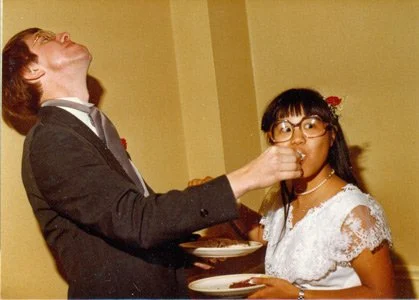 cake_face.jpg
