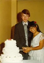 cake1.jpg