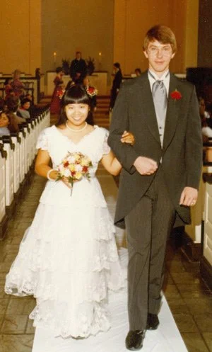exit_couple.jpg