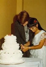 cake3.jpg
