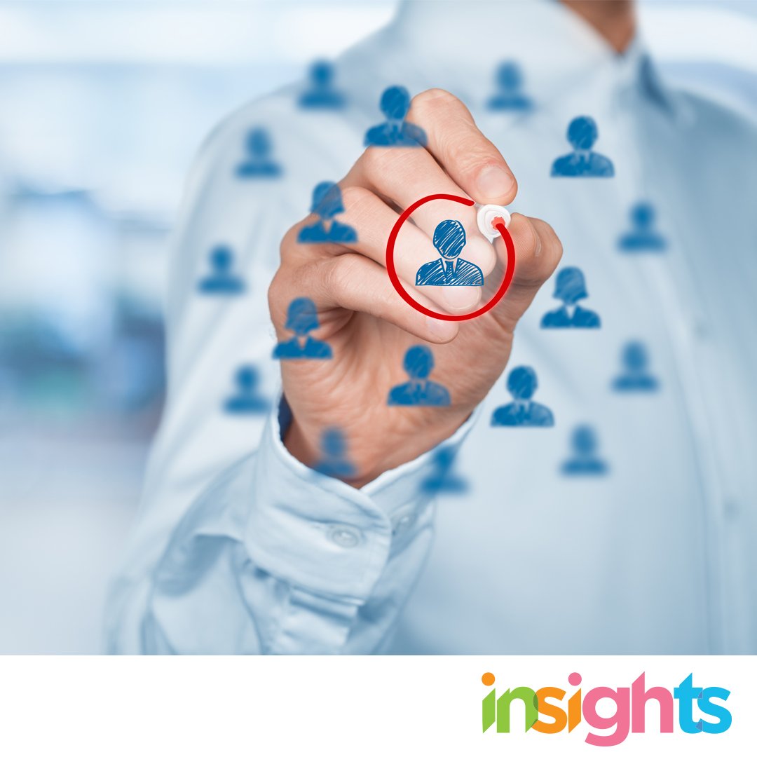 5 Ways to Personalize Your Marketing Strategy