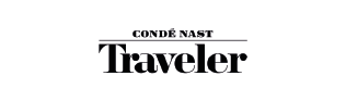 2-conde-nast-traveler.png