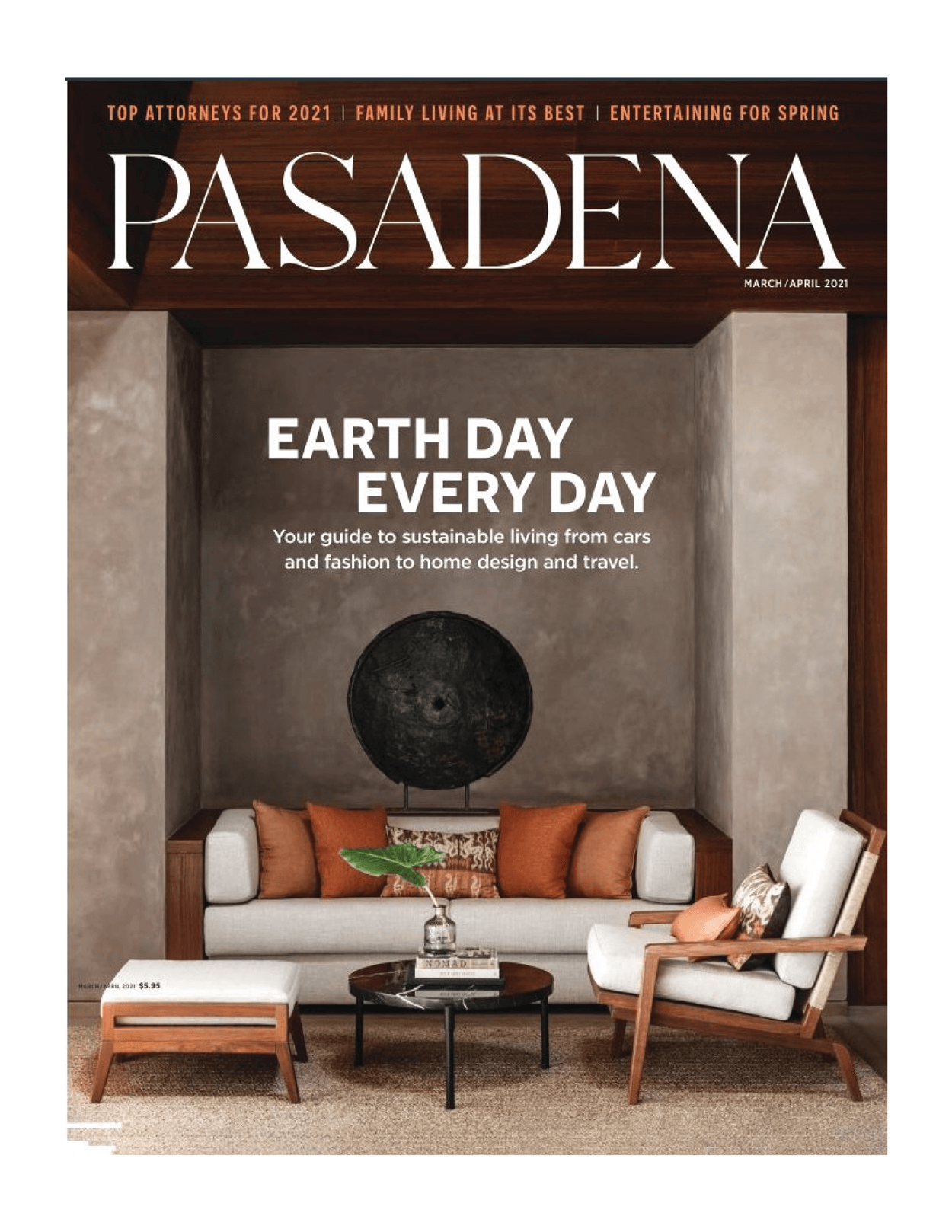 Pasadena-Magazine_MarchApril-2021_Cover (1).png