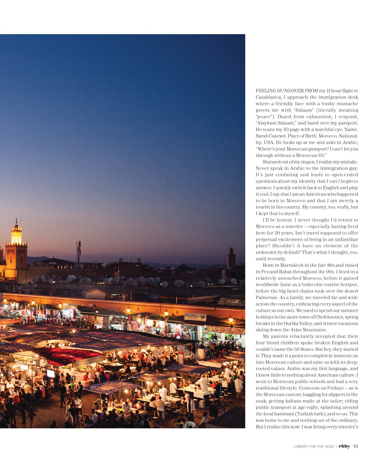 Naya-Traveler_Ebby_Morocco-Story_WinterSpring-2020-3.jpg