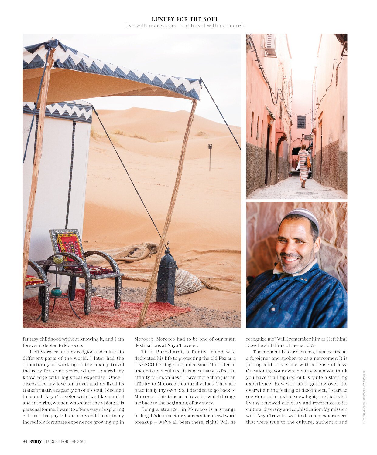 Naya-Traveler_Ebby_Morocco-Story_WinterSpring-2020-4.jpg