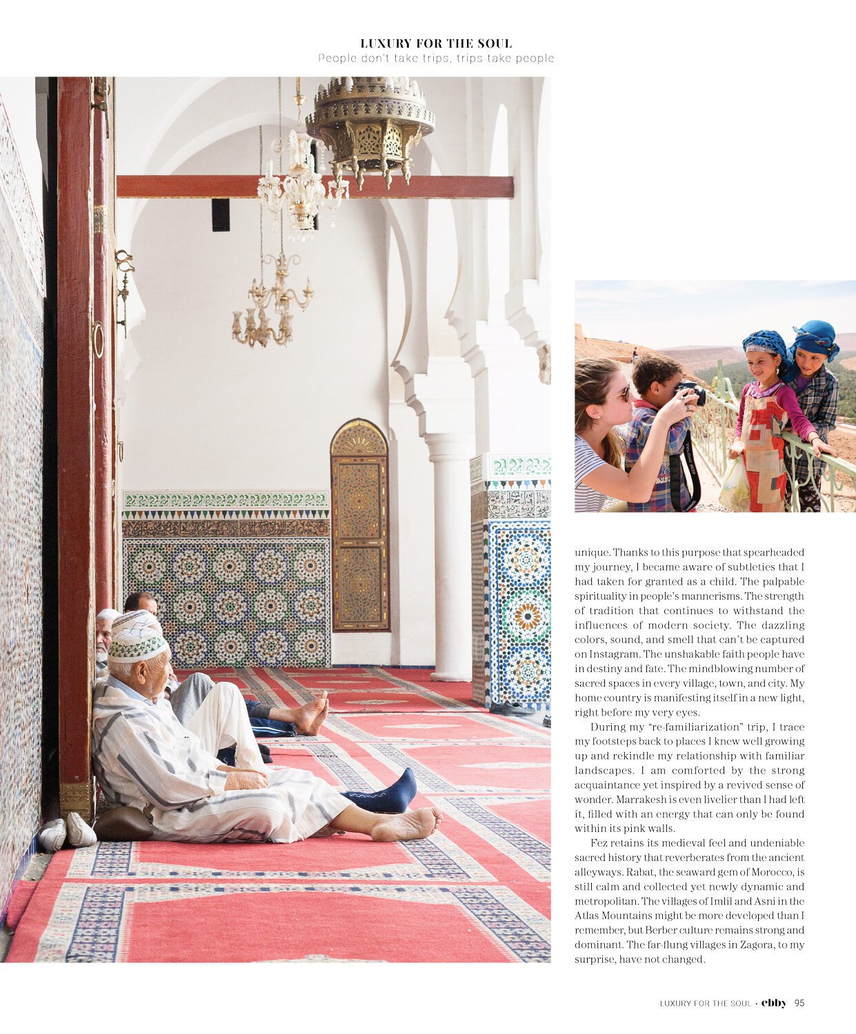 Naya-Traveler_Ebby_Morocco-Story_WinterSpring-2020-5.jpg