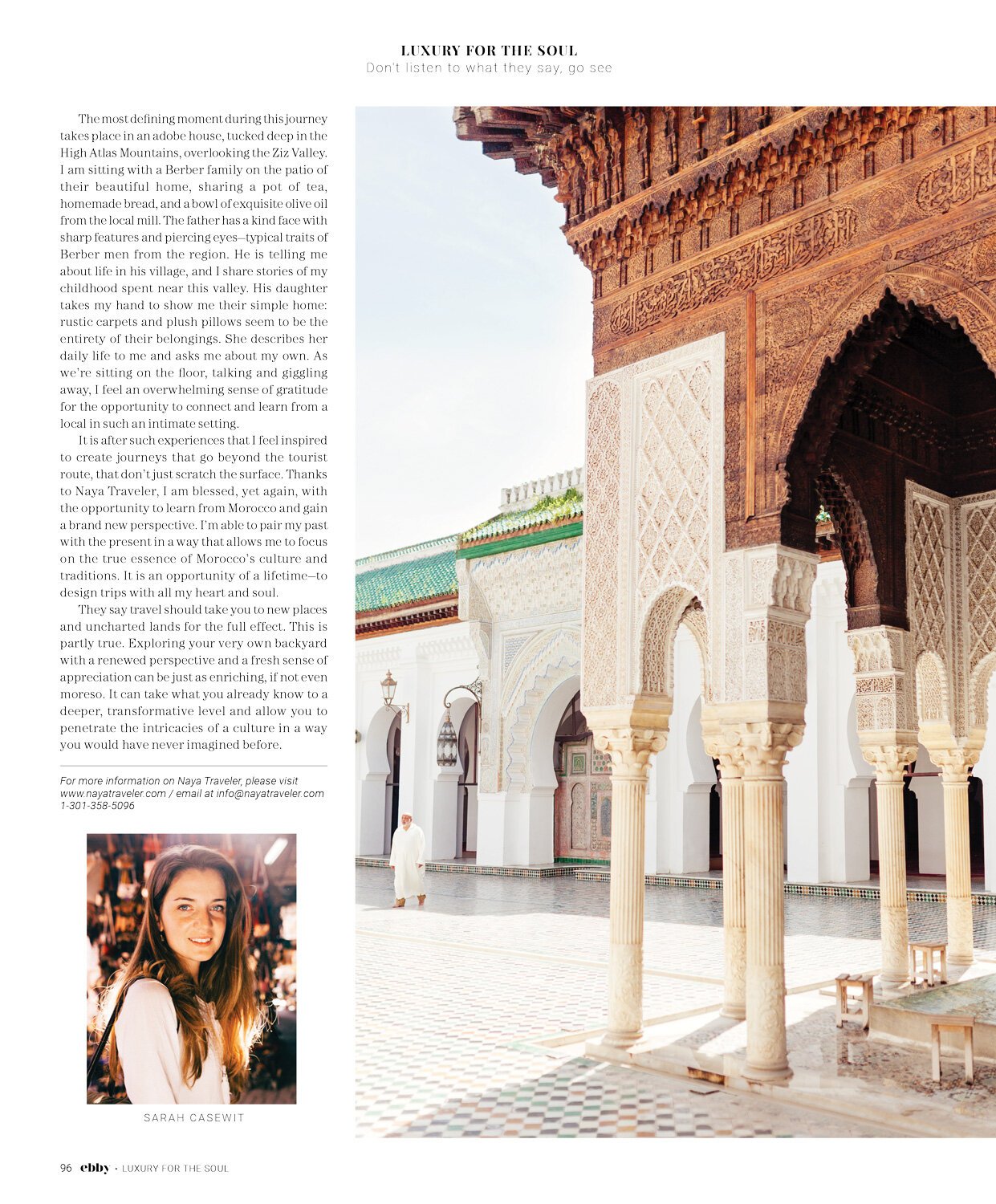 Naya-Traveler_Ebby_Morocco-Story_WinterSpring-2020-6.jpg