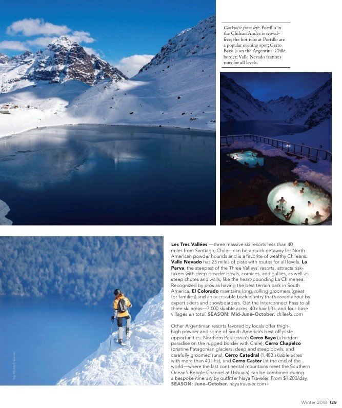 Naya Traveler_Luxury Magazine_Winter 2018_p3.jpg