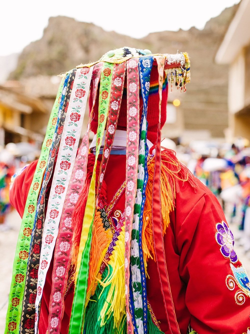 Peru-Festival.jpg