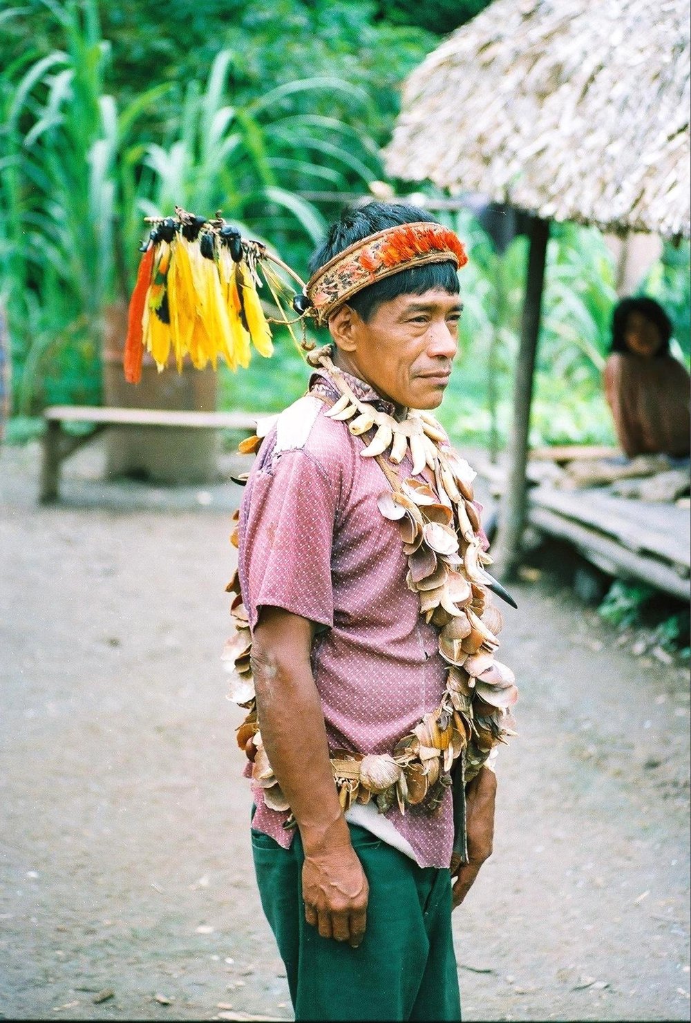 urarina-shaman-1988-peru.jpg