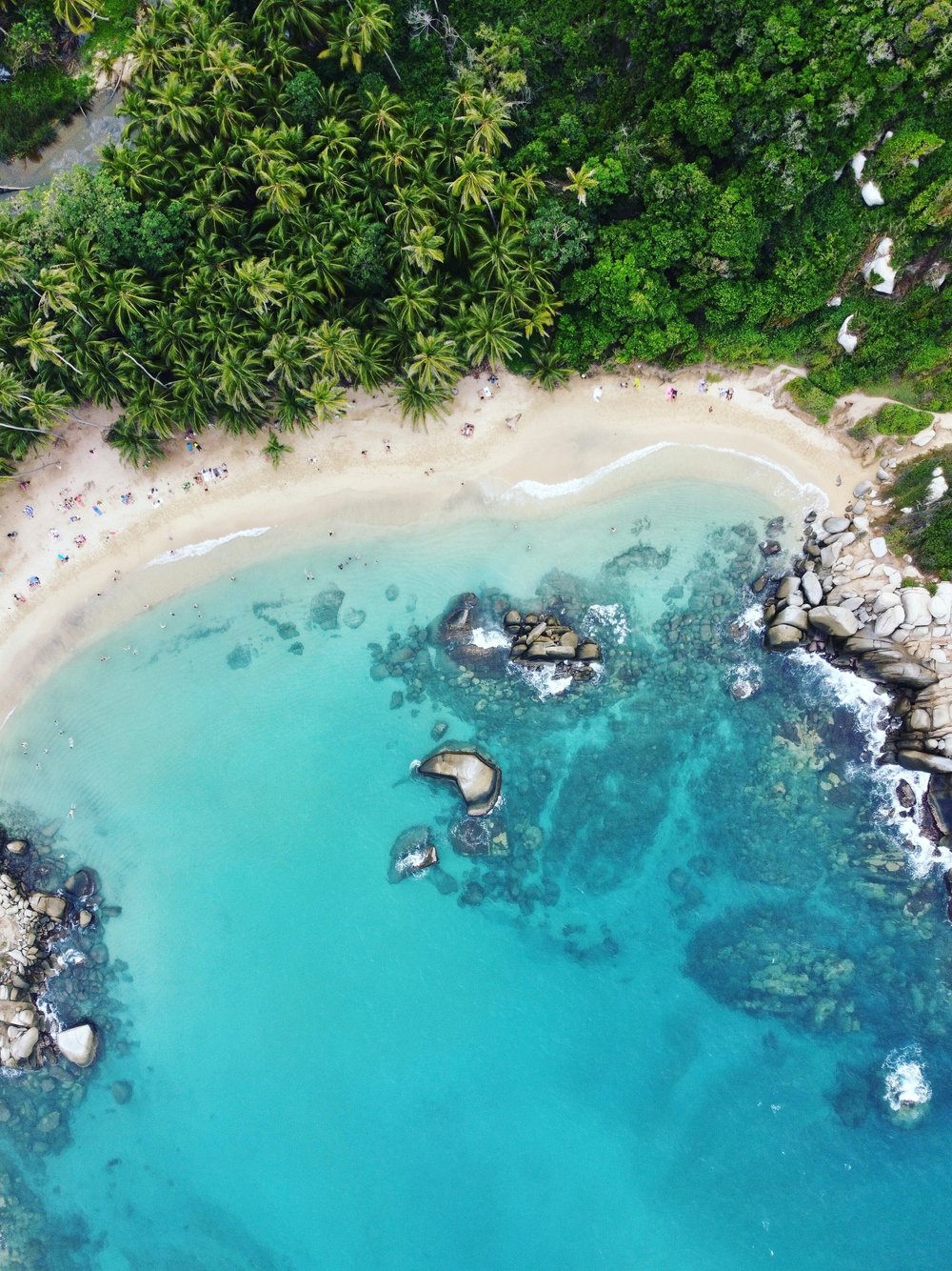 tayrona-national-park