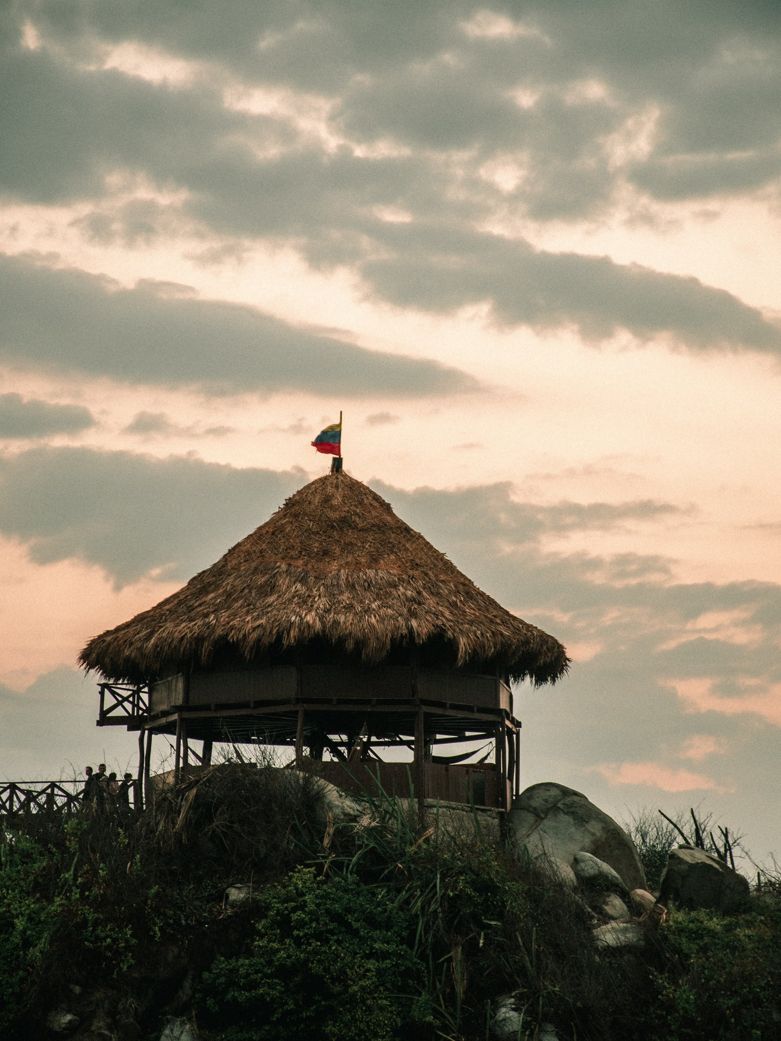 tayrona-national-park