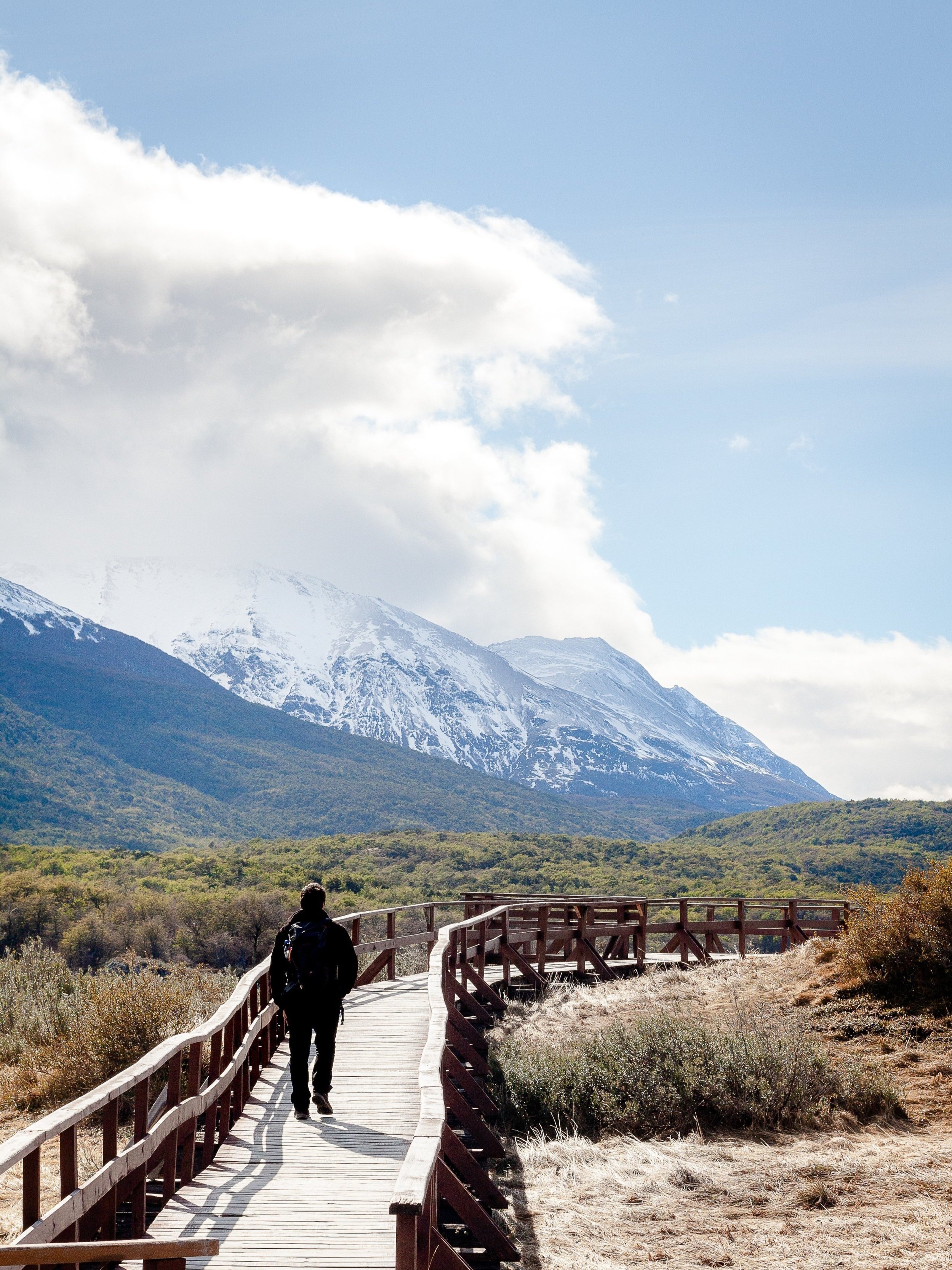 Casewit-Ushuaia-HighRes-7.jpg