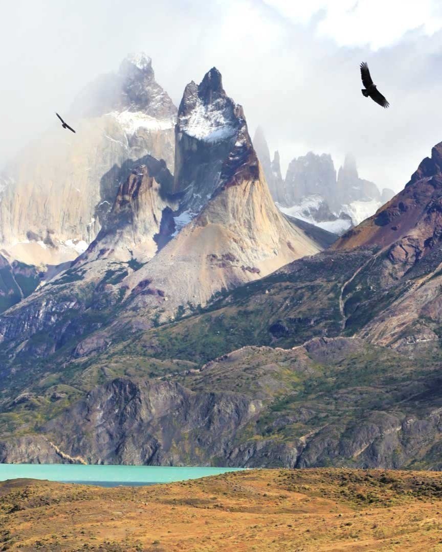 patagonia-bg.jpg