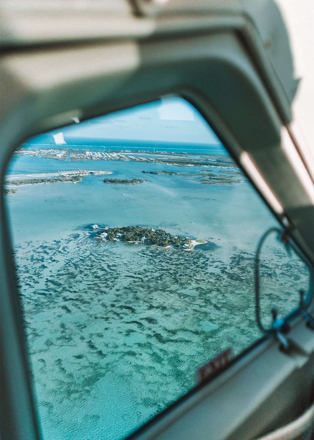 Away-Lands-Private-Island-Belize-Cayo-Espanto-039.jpg