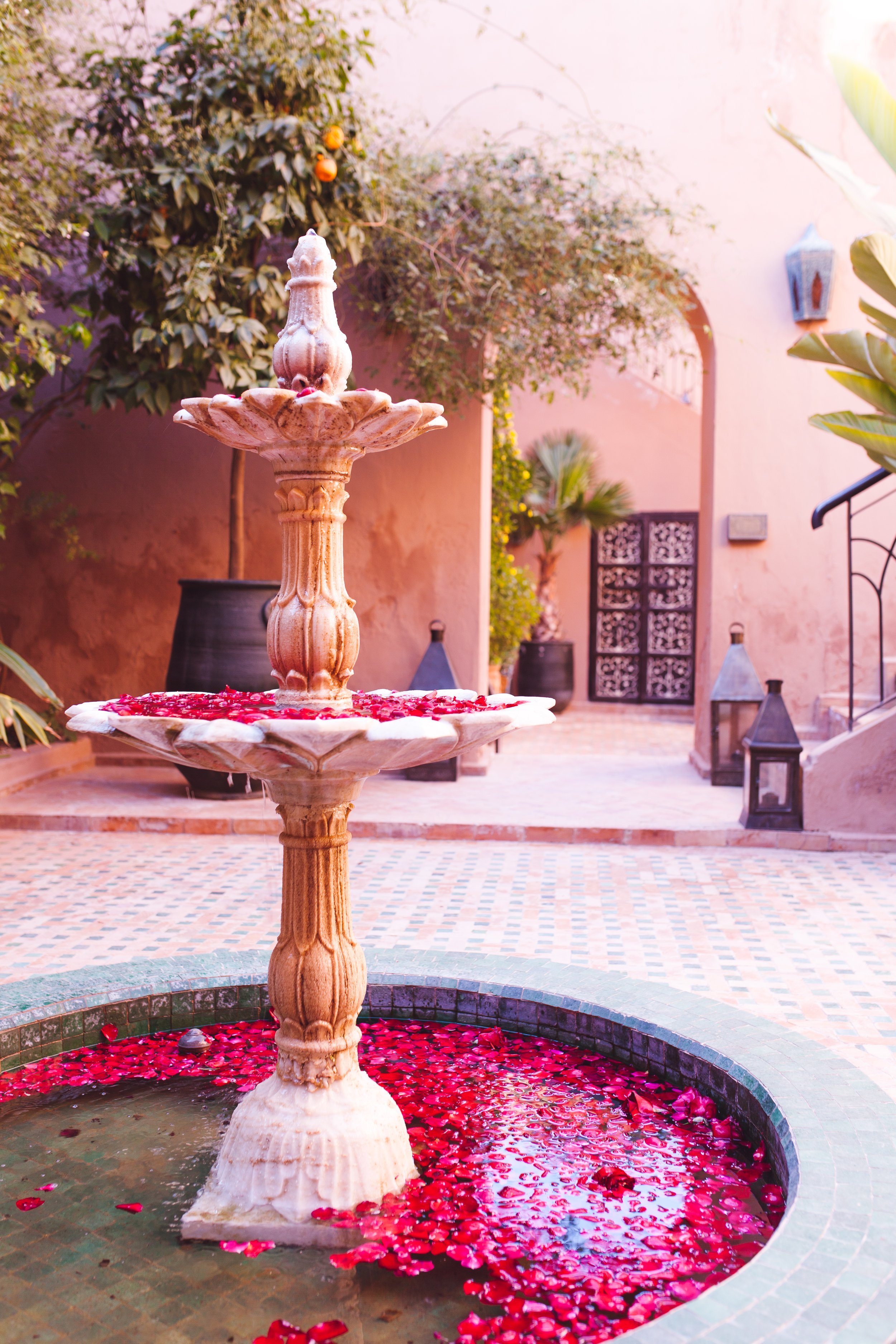 Morocco-Fountain.jpg