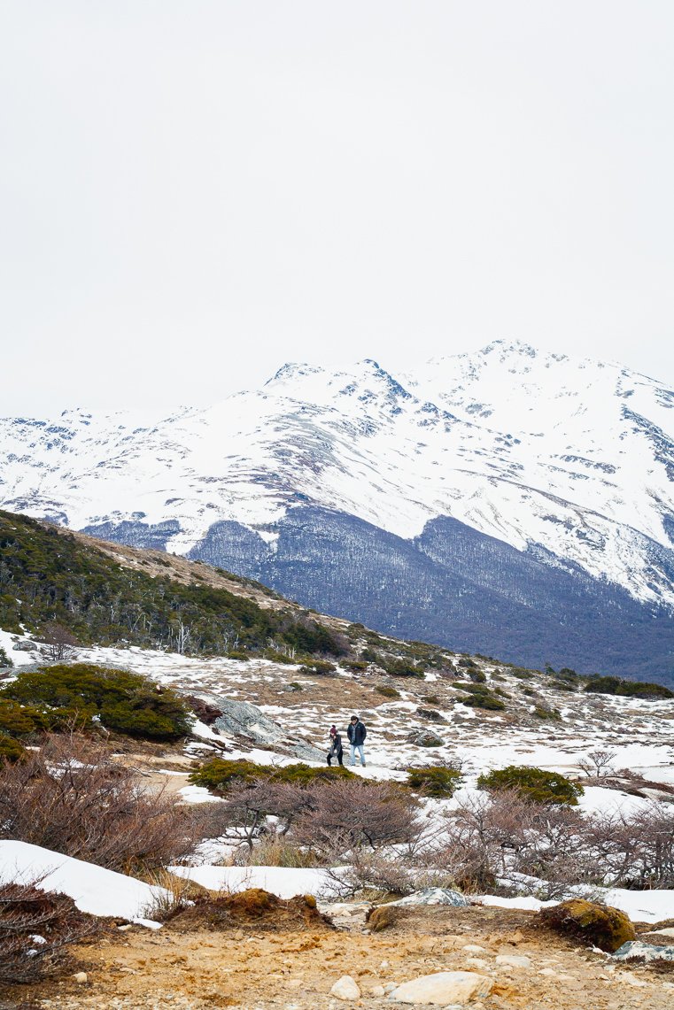 Casewit-Ushuaia-Lago-Esmeralda-Web3.jpg