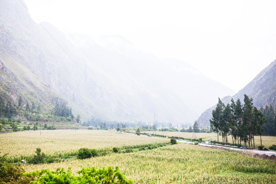 Peru-SacredValley.jpg