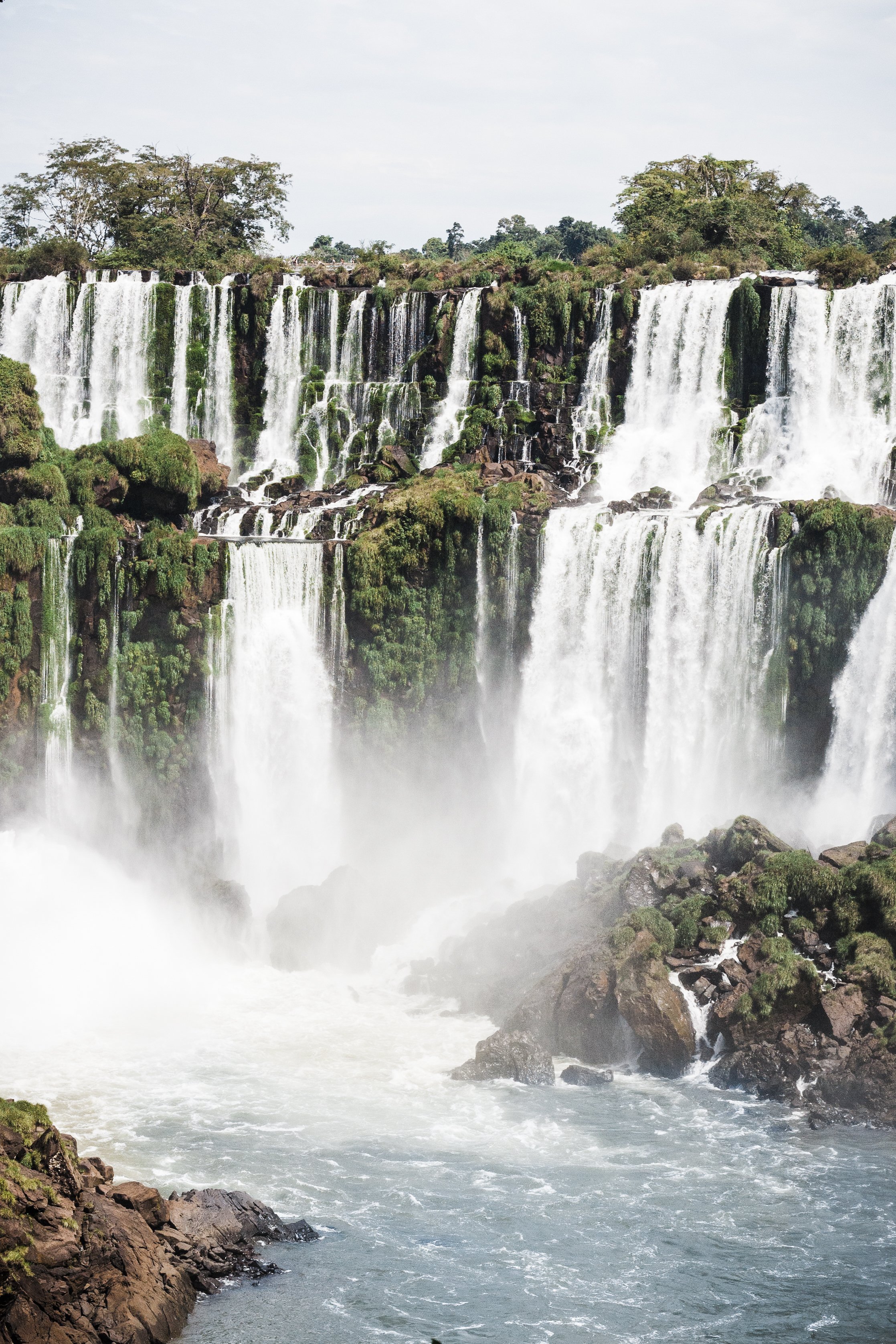 Iguazu Falls (4).jpg