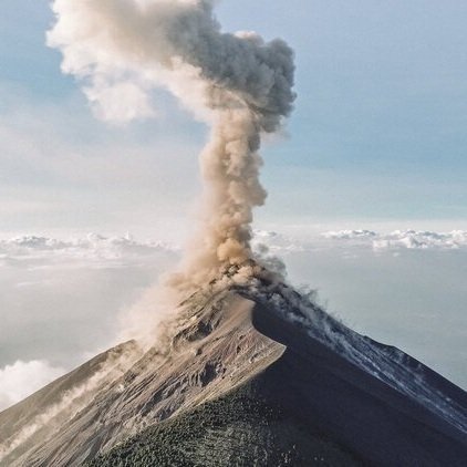 Guatemala-Volcano.jpg
