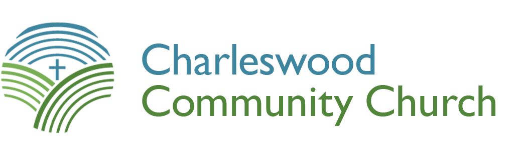 Charleswood Community Church