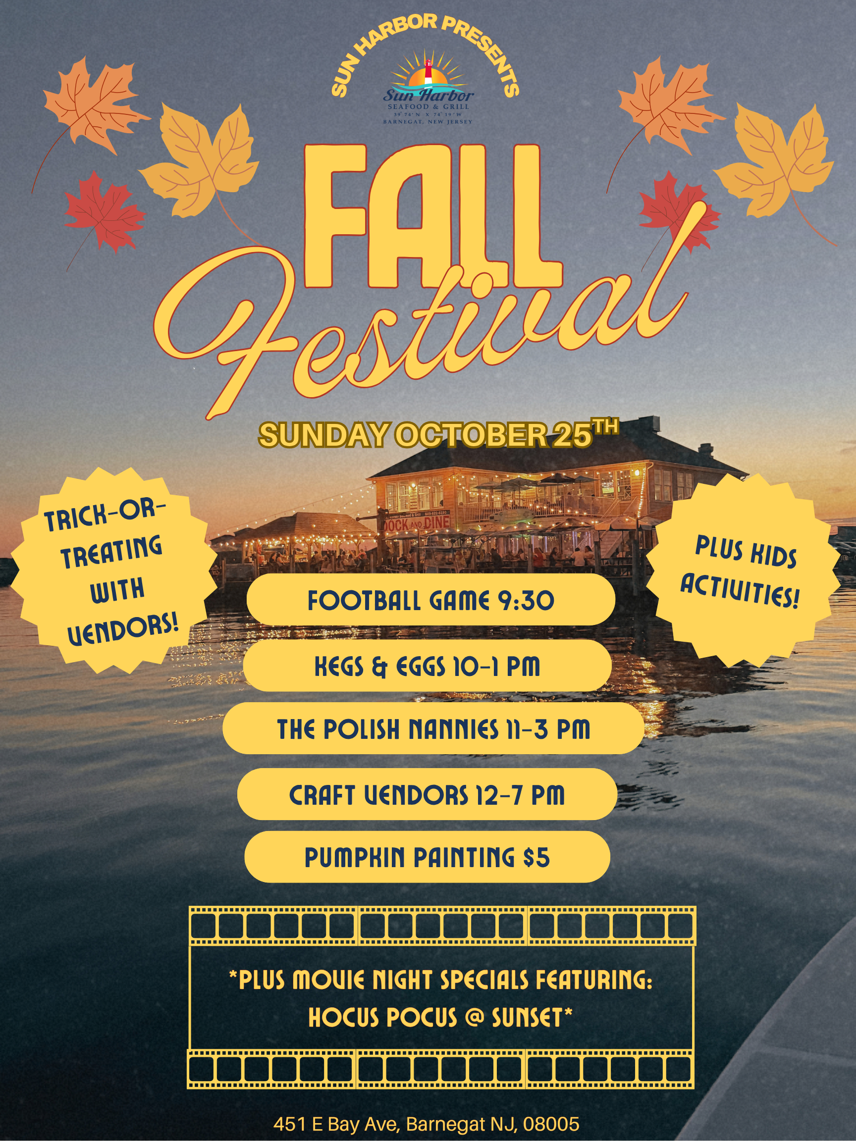 Fall Fest '26.png