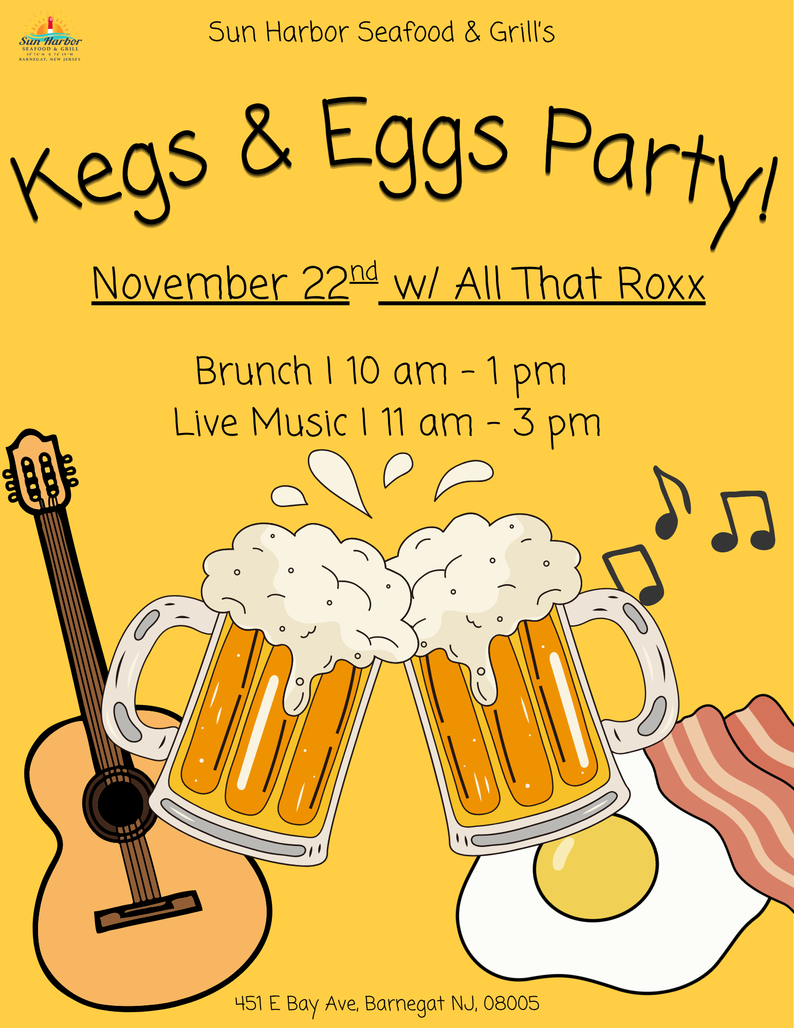 Kegs and Eggs November Flyer.png