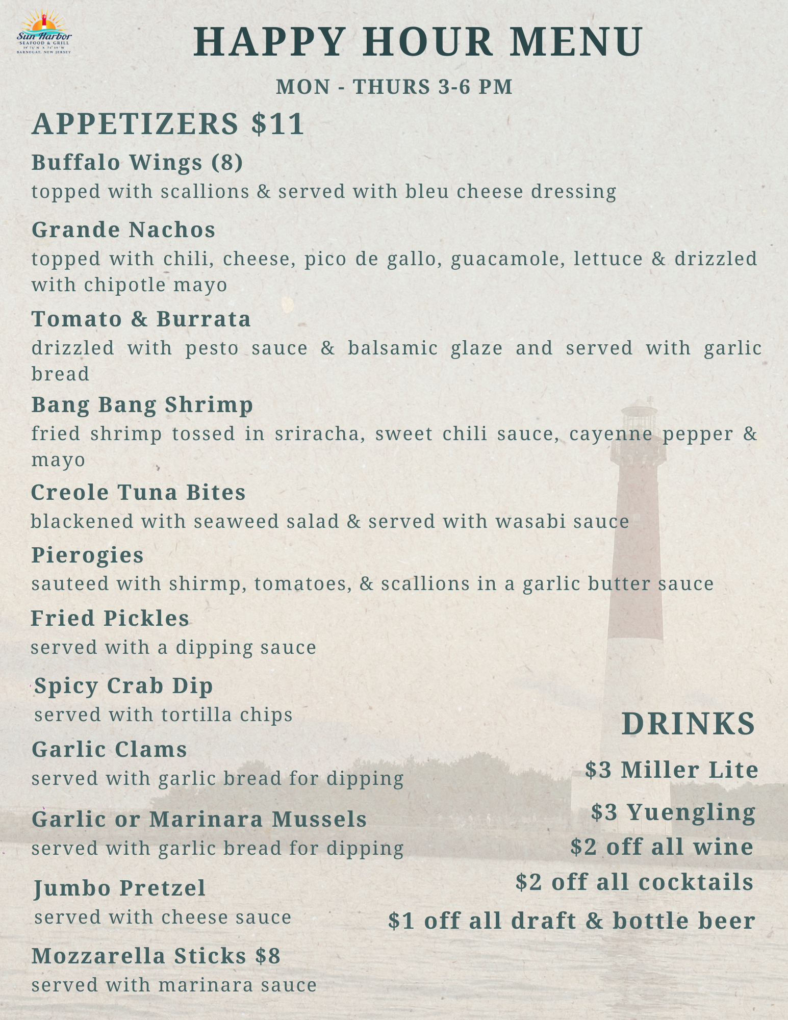Happy Hour '25-'26.png