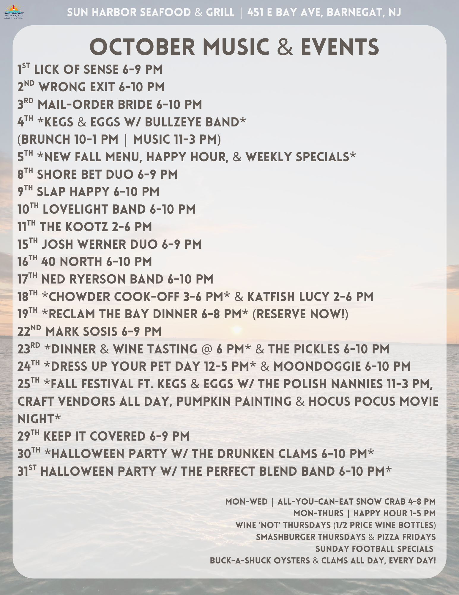 October Music & Events.png