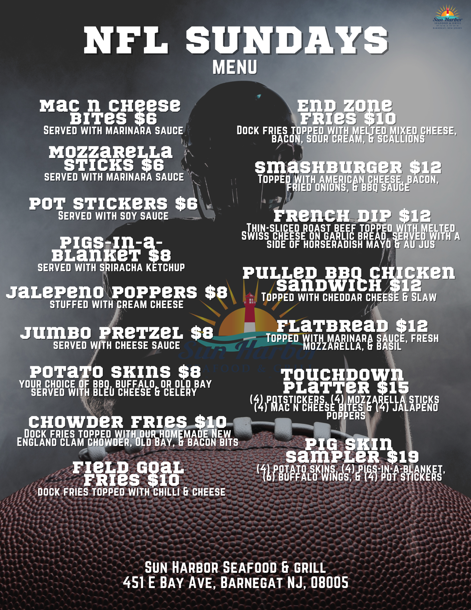 NFL Menu '26-'27.png