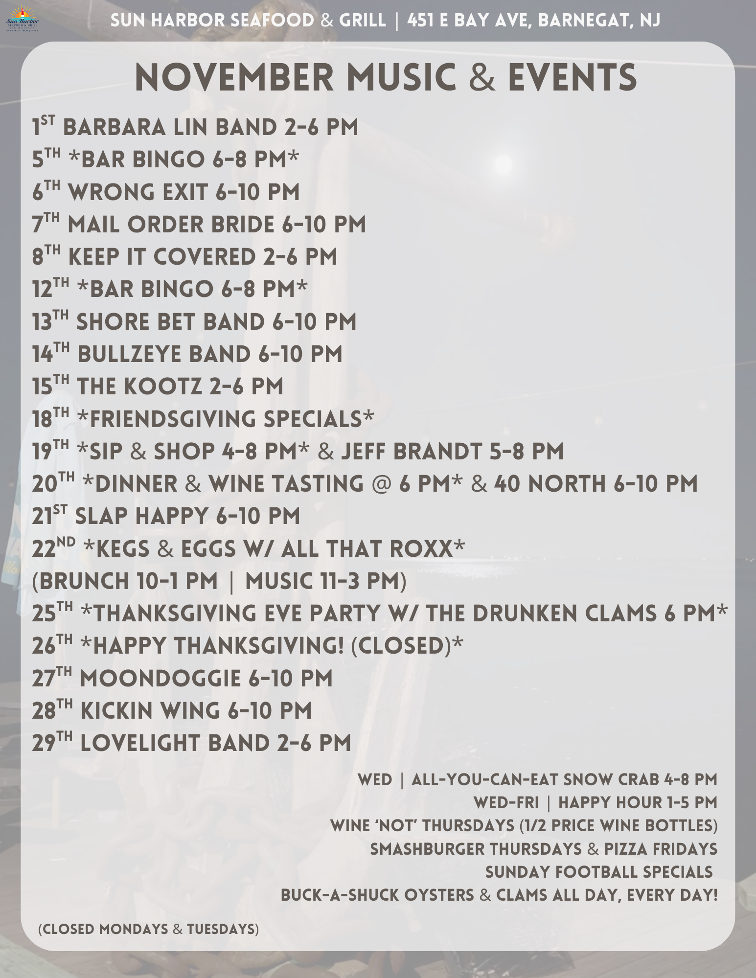 November Music & Events.png