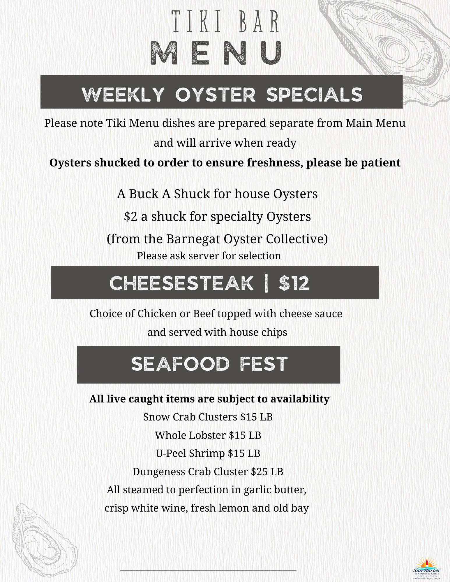 Copy of Raw Bar Menu '24.png