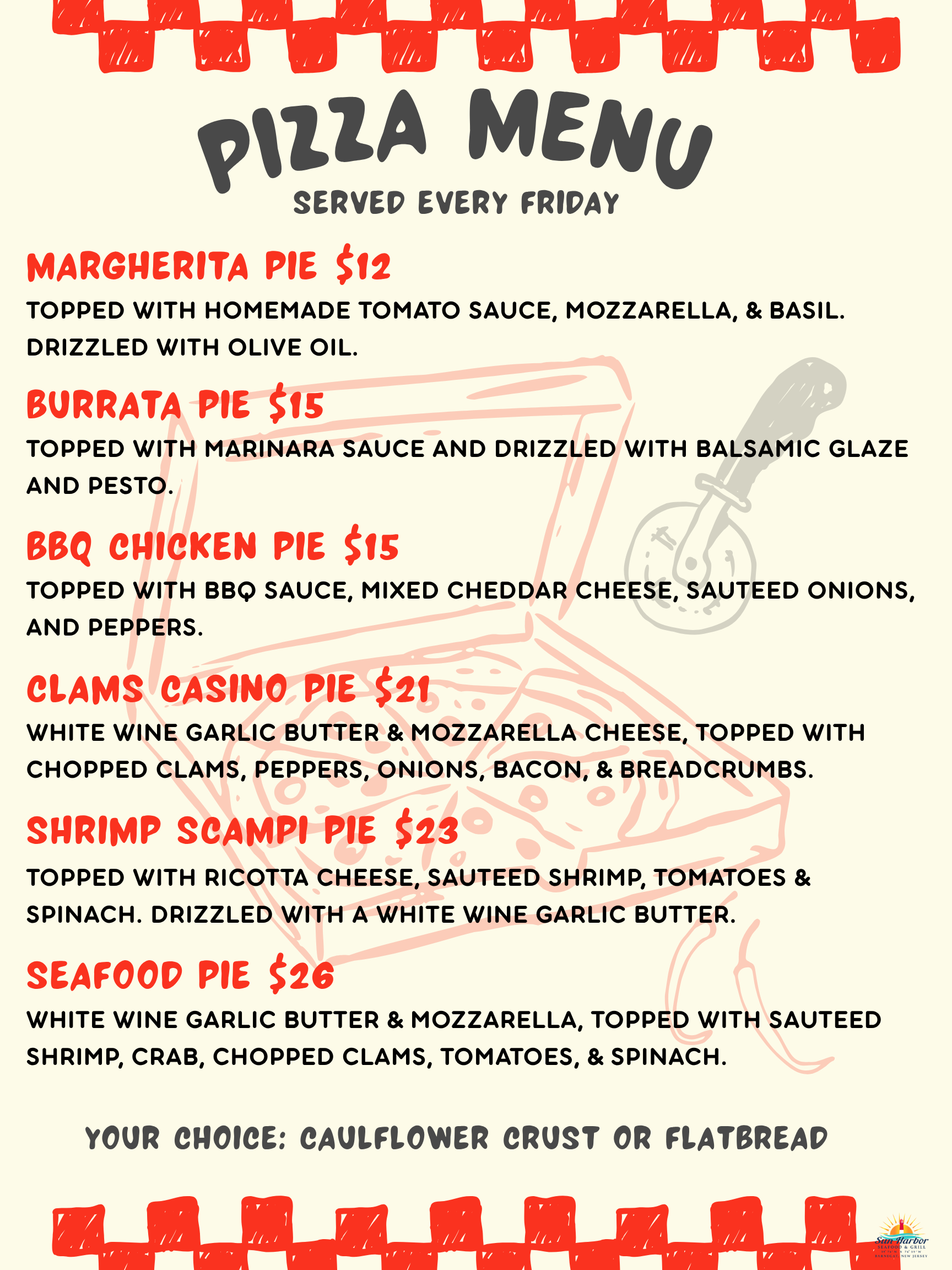 pizza specials '26.png