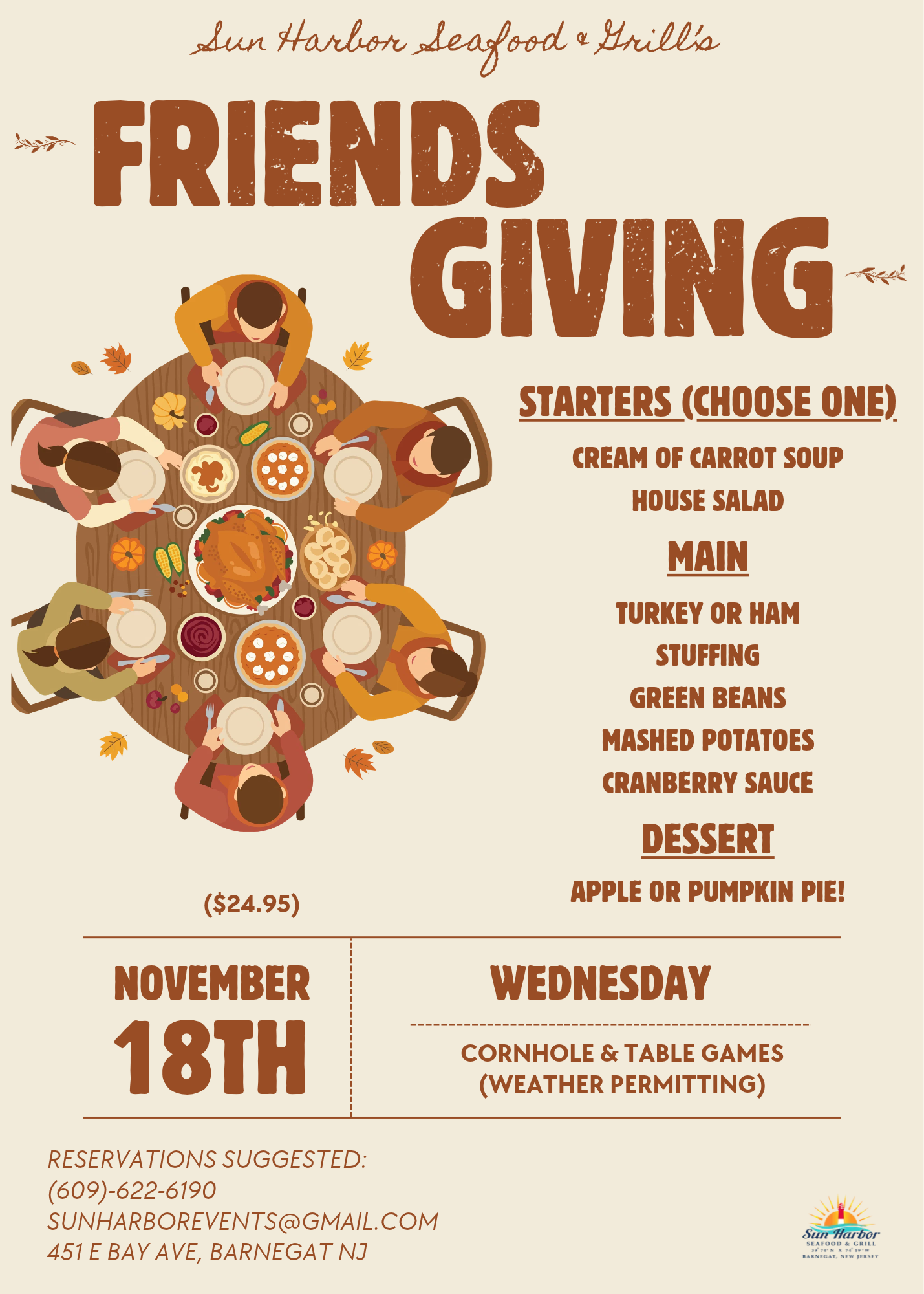 Friendsgiving flyer_menu '26.png