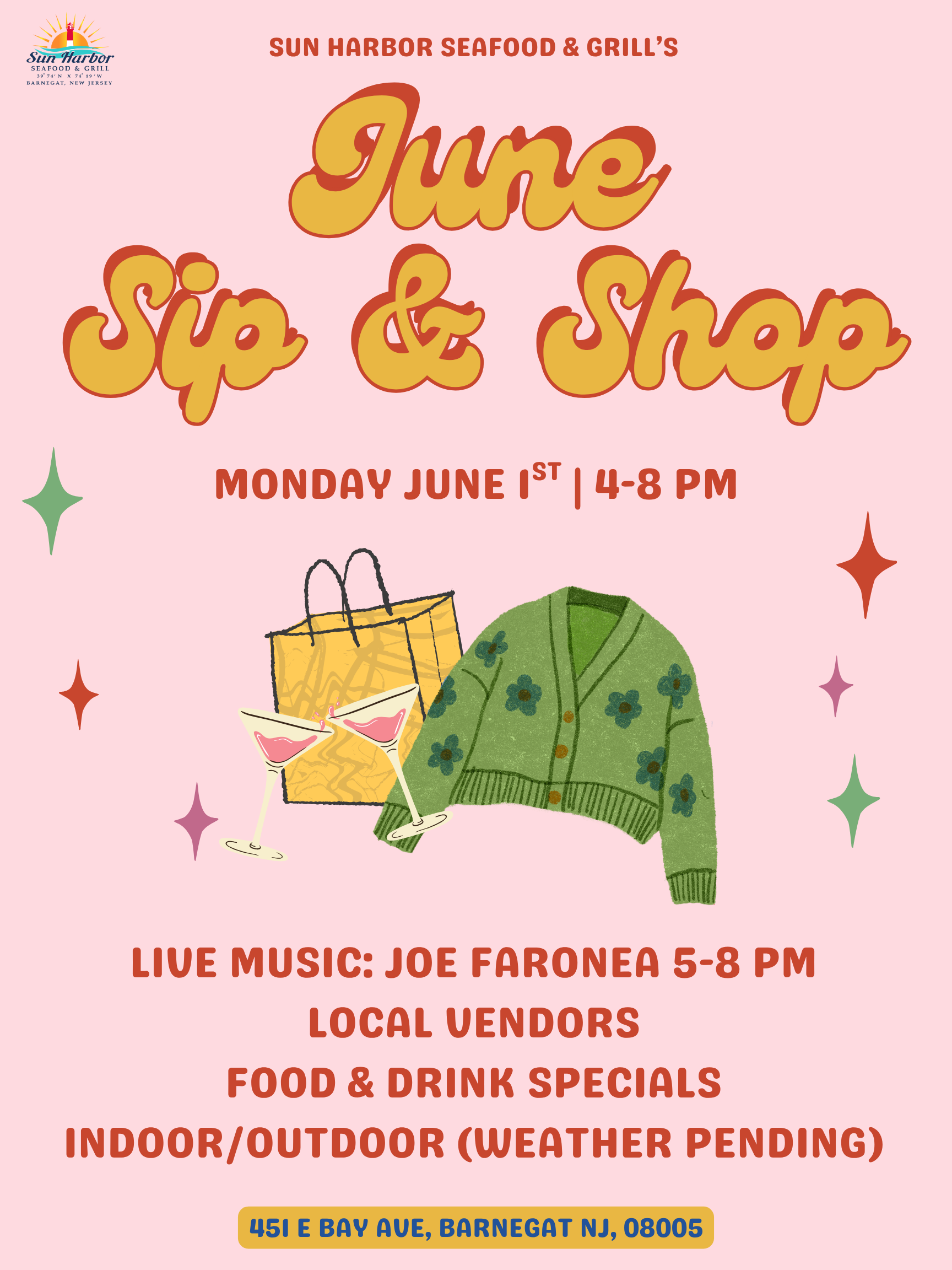 June Sip & shop '26.png