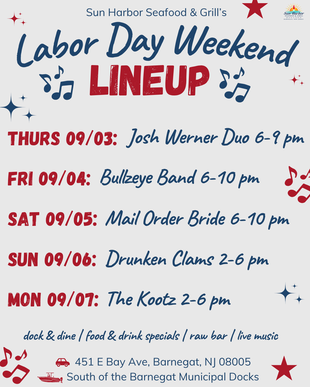 LDW Lineup '26.png