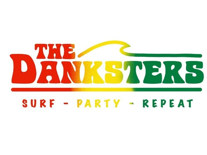 The Danksters