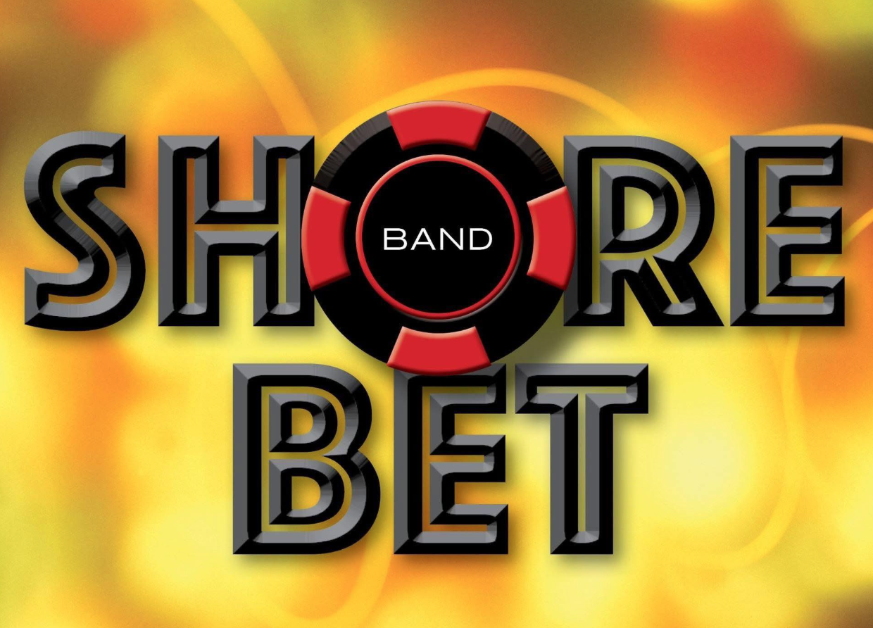 Shore Bet Trio