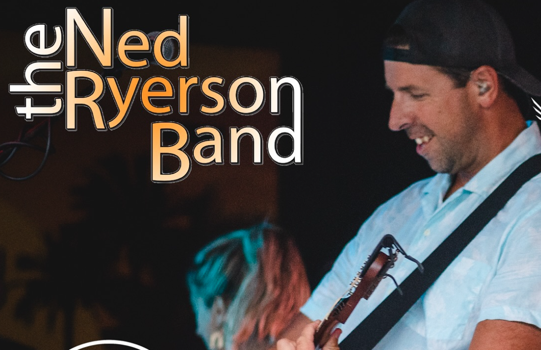 Ned Ryerson Band