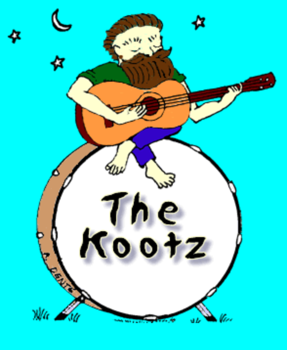 The Kootz