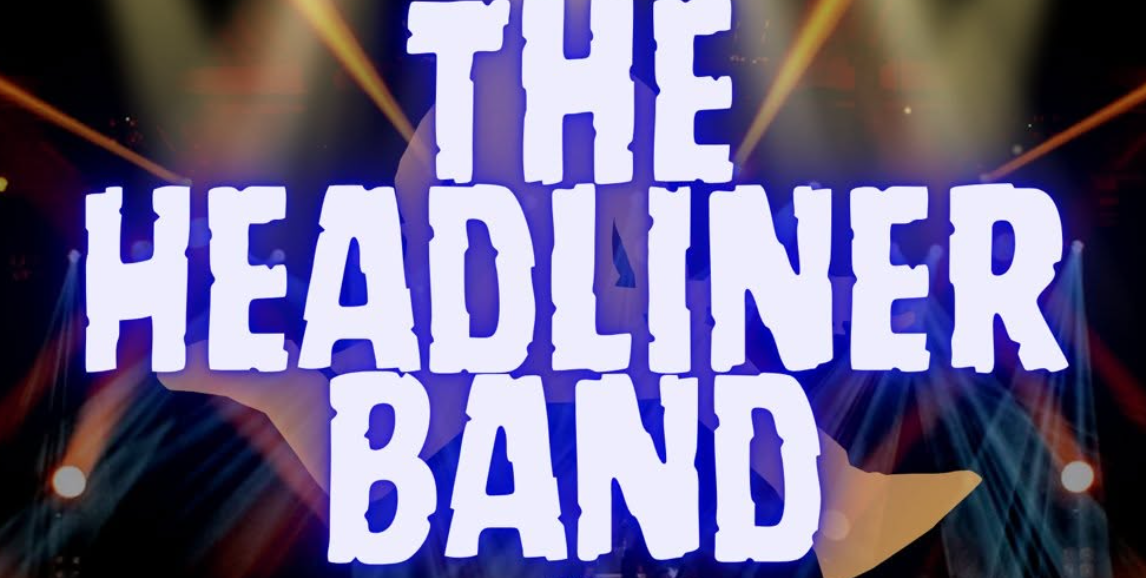 The Headliner Band