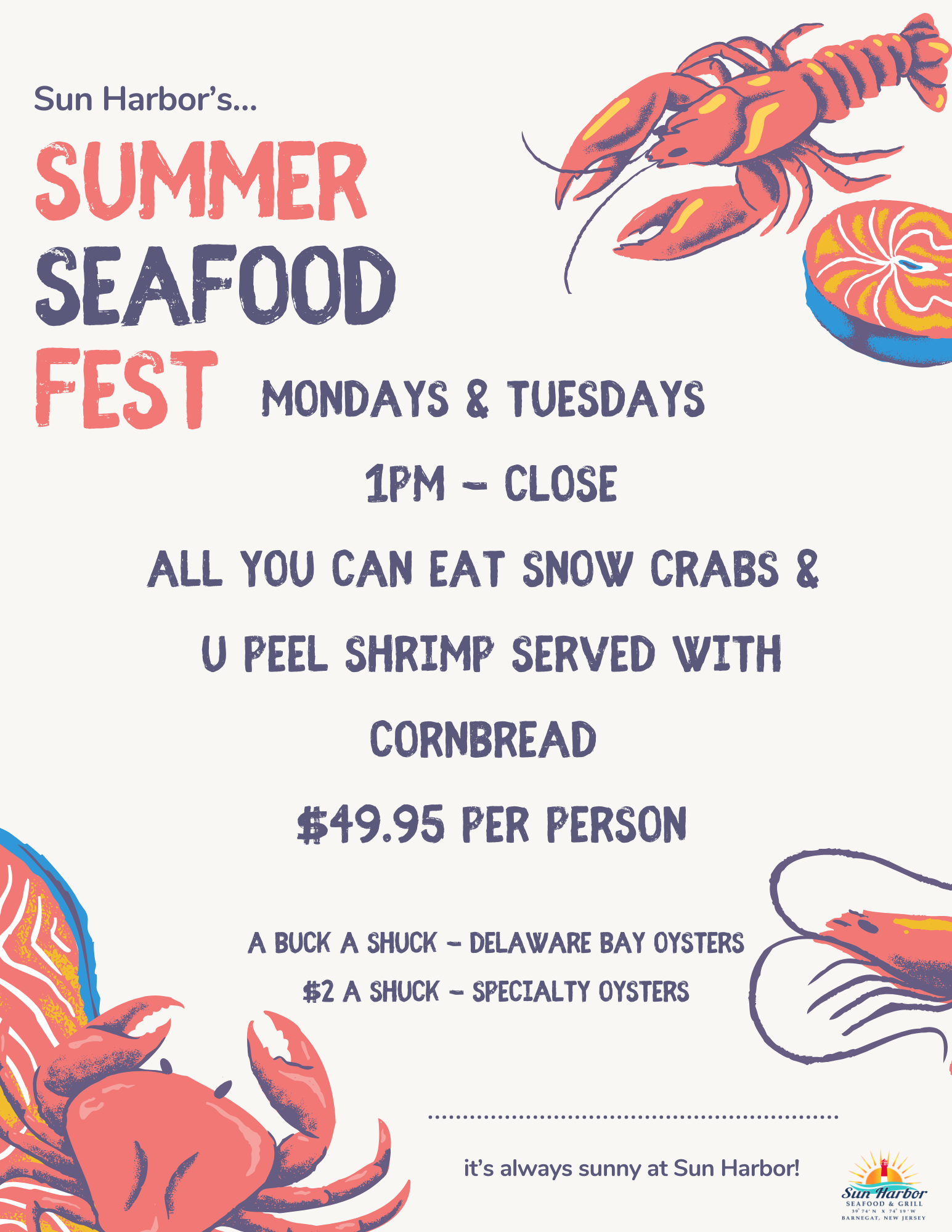 Seafood Blowout Mon-tues (1).png
