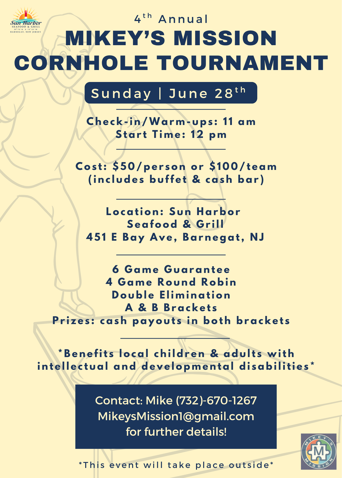 Cornhole tournament '26.png