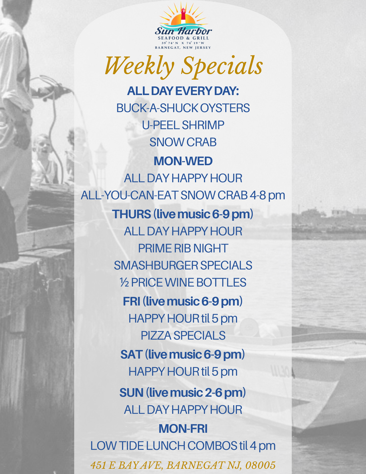 SH Weekly Specials '26.png