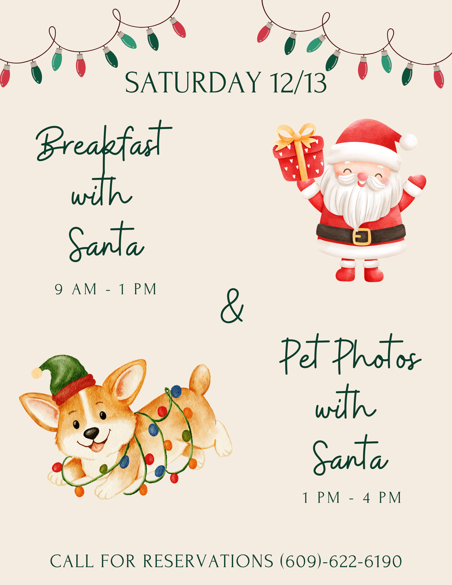 Breakfast with Santa.png